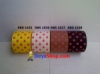 Pita RBS 1025-1028 medium.jpg